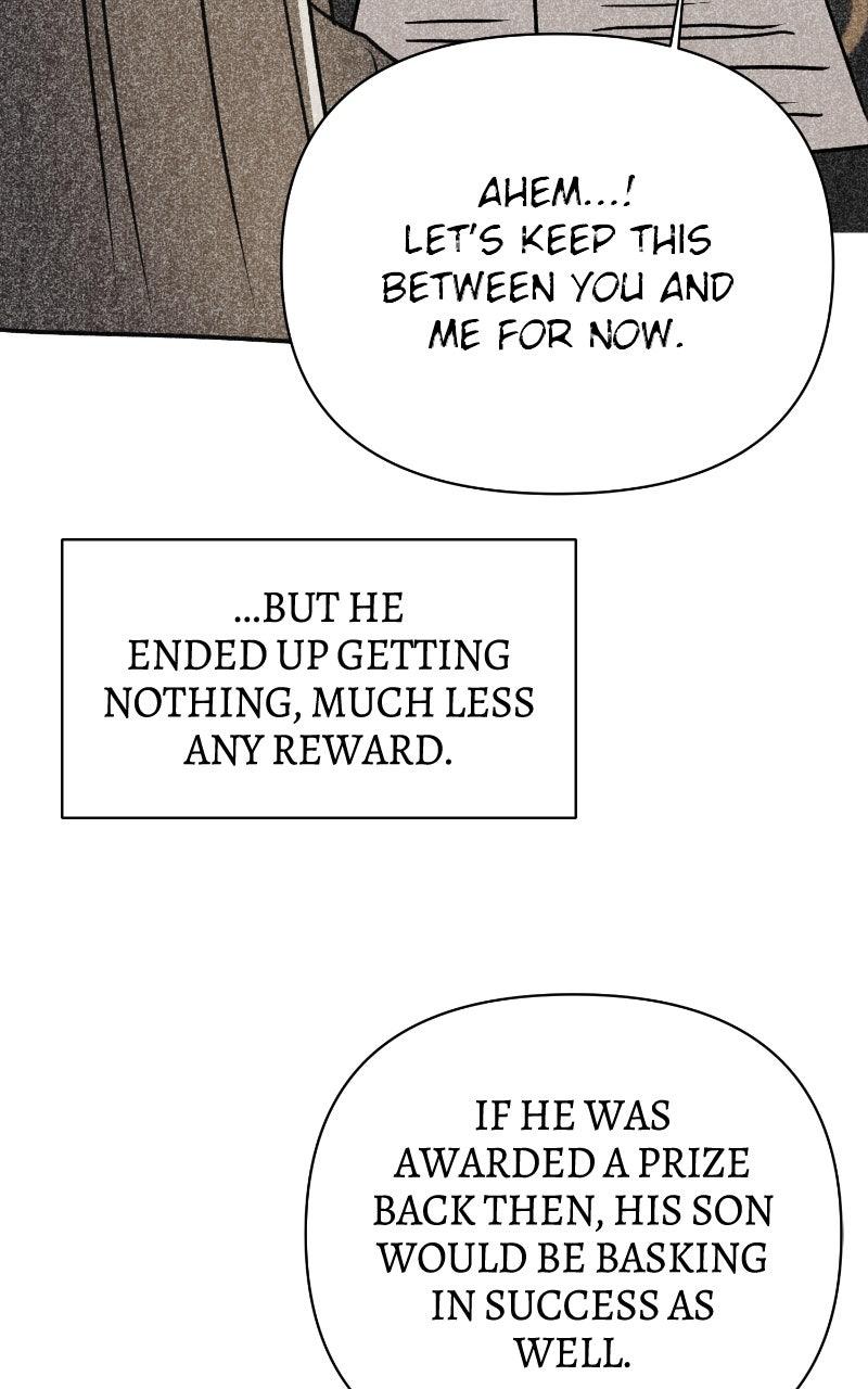 The Academy Is Doomed Chap 40 - Next Chap 41