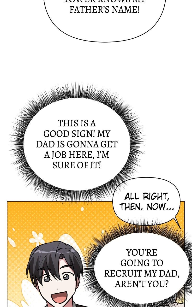 The Academy Is Doomed Chap 40 - Next Chap 41