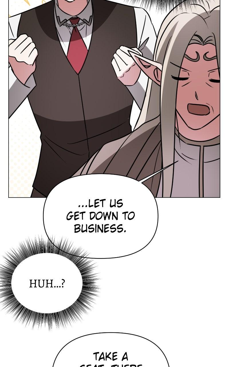 The Academy Is Doomed Chap 40 - Next Chap 41