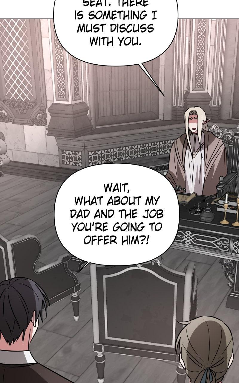 The Academy Is Doomed Chap 40 - Next Chap 41
