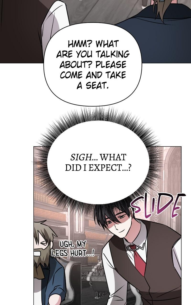 The Academy Is Doomed Chap 40 - Next Chap 41