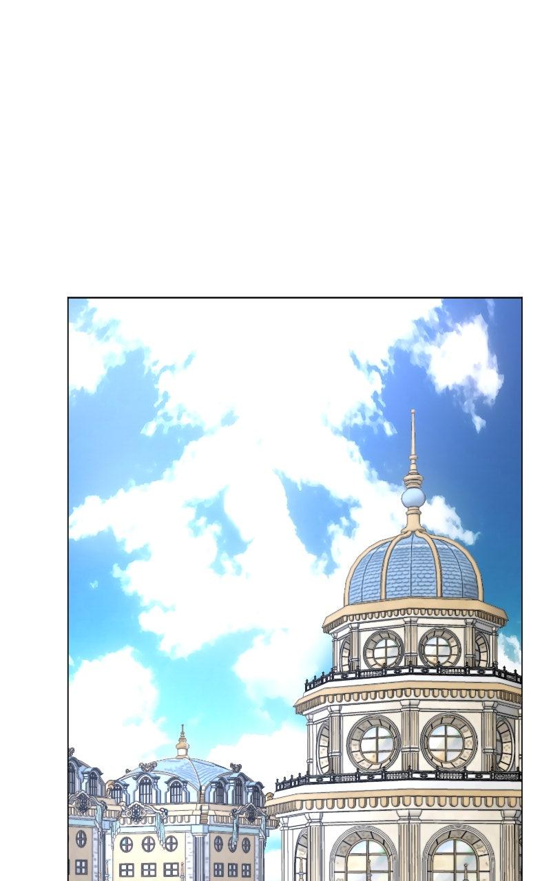The Academy Is Doomed Chap 40 - Next Chap 41