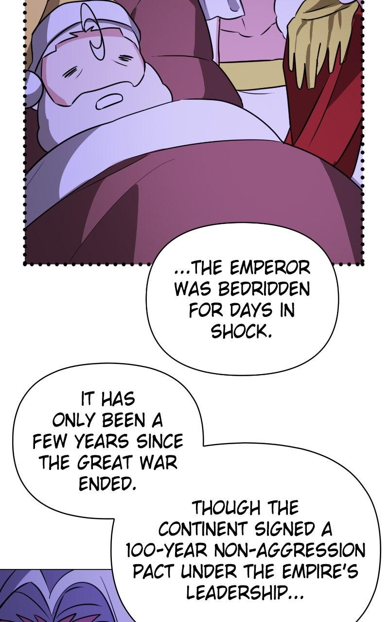 The Academy Is Doomed Chap 40 - Next Chap 41