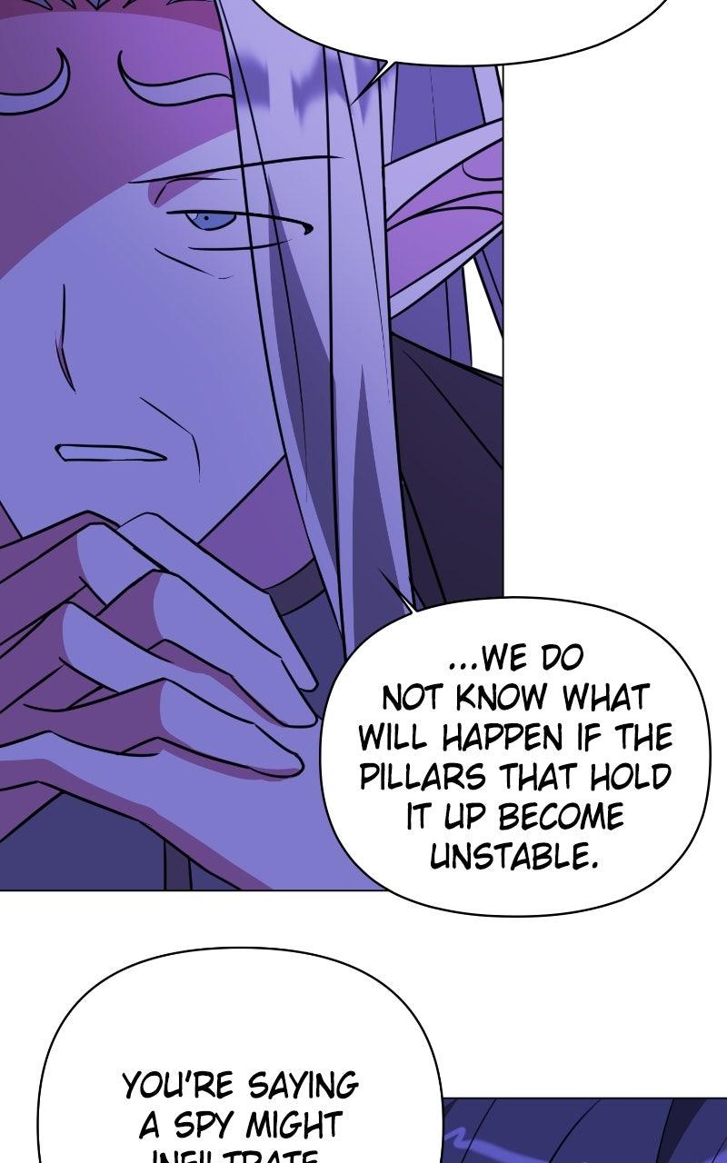 The Academy Is Doomed Chap 40 - Next Chap 41