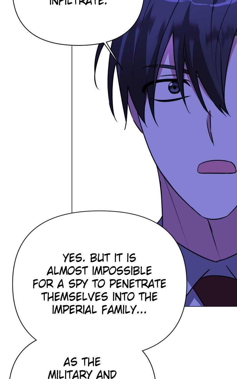 The Academy Is Doomed Chap 40 - Next Chap 41