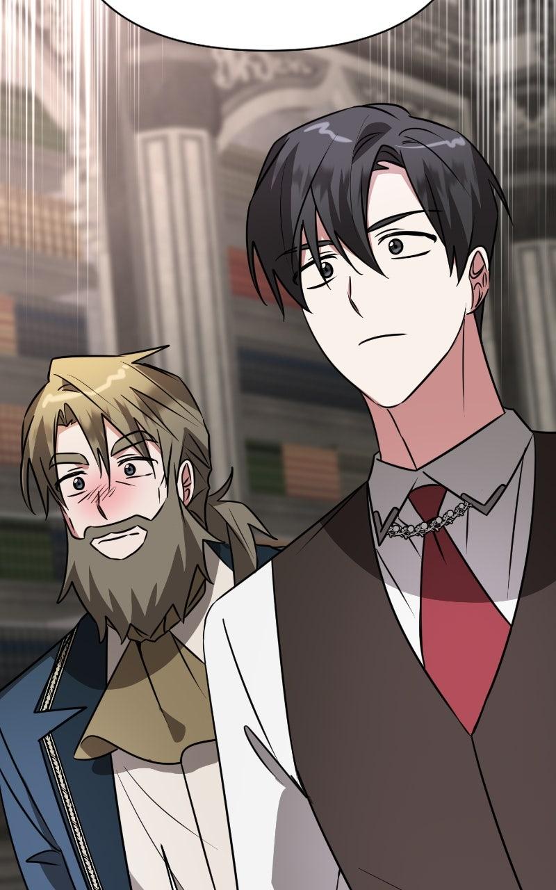The Academy Is Doomed Chap 40 - Next Chap 41
