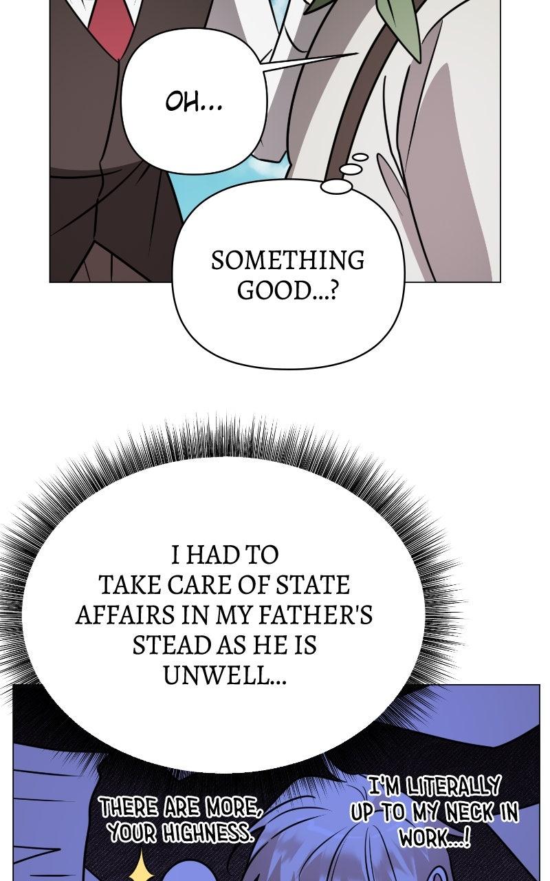 The Academy Is Doomed Chap 40 - Next Chap 41