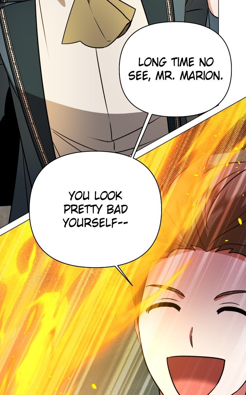 The Academy Is Doomed Chap 40 - Next Chap 41