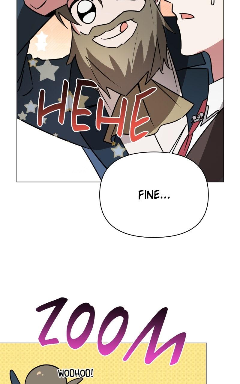 The Academy Is Doomed Chap 40 - Next Chap 41