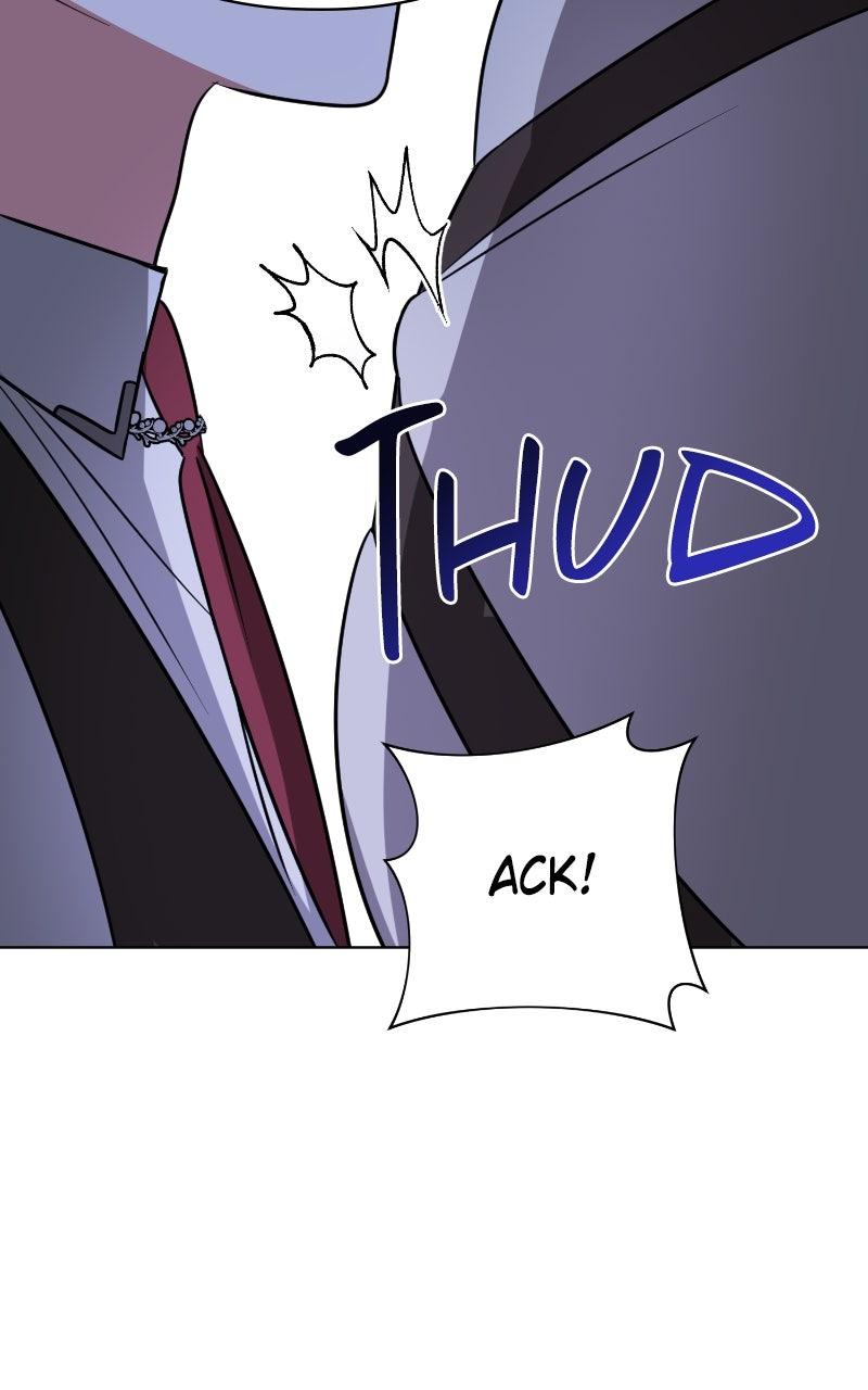 The Academy Is Doomed Chap 40 - Next Chap 41
