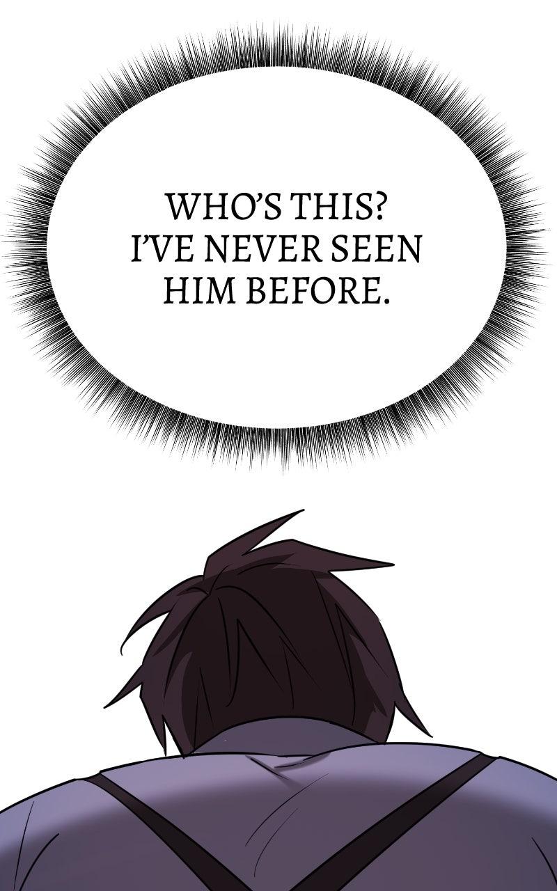 The Academy Is Doomed Chap 40 - Next Chap 41