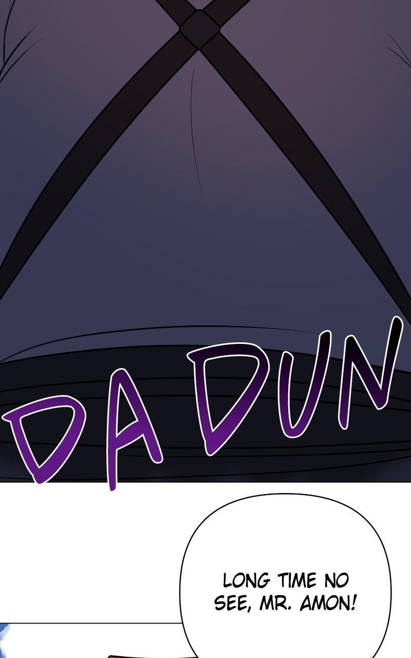 The Academy Is Doomed Chap 40 - Next Chap 41