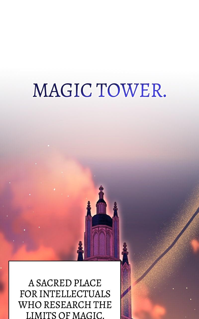 The Academy Is Doomed Chap 40 - Next Chap 41