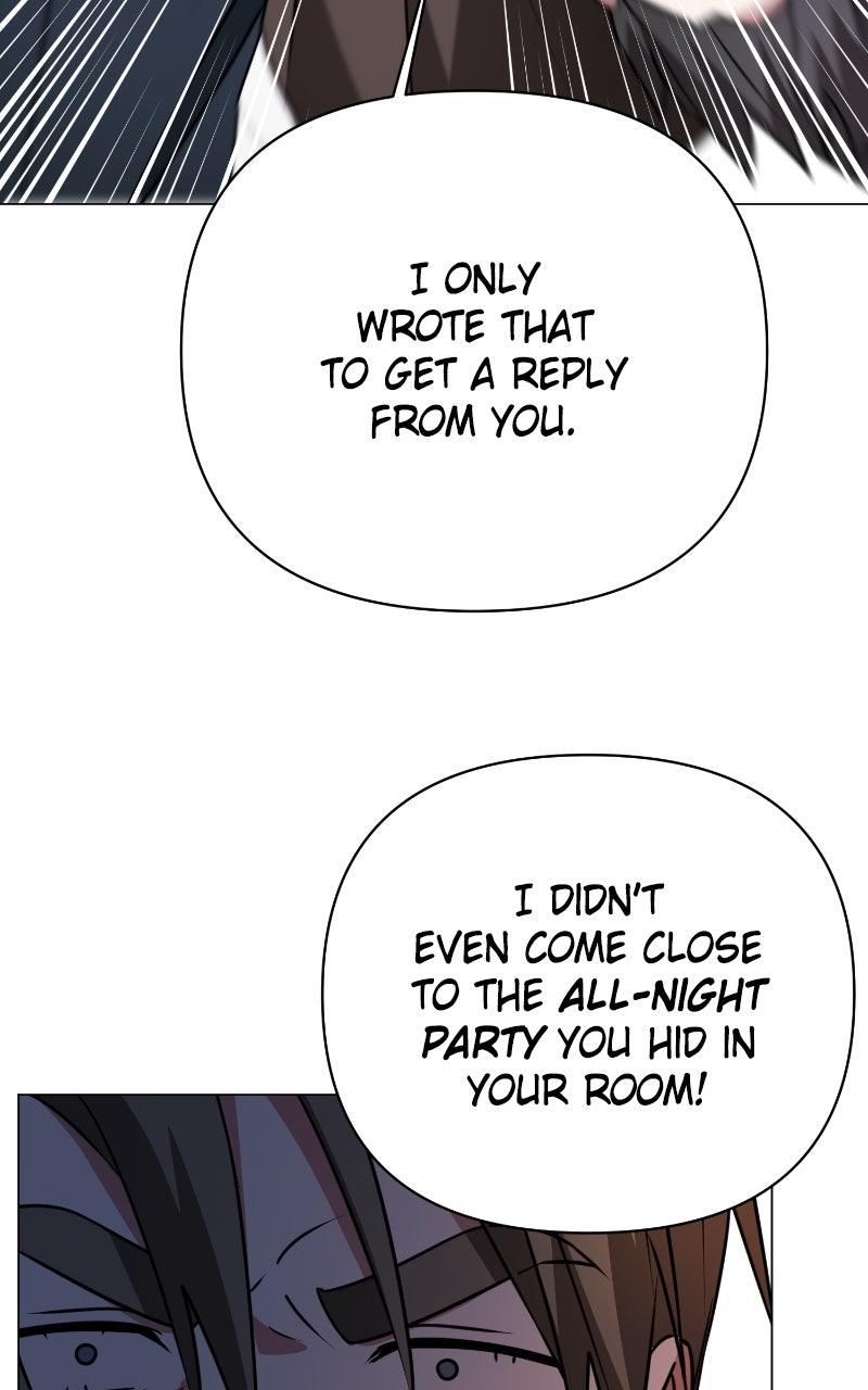 The Academy Is Doomed Chap 40 - Next Chap 41