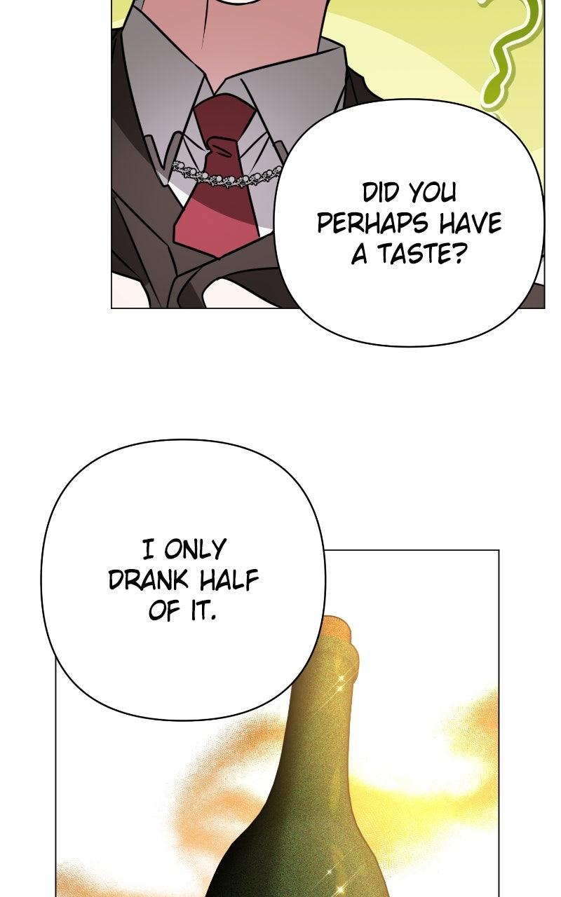 The Academy Is Doomed Chap 40 - Next Chap 41