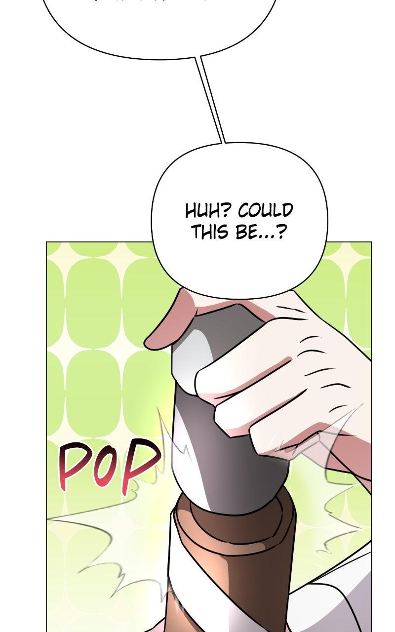 The Academy Is Doomed Chap 40 - Next Chap 41