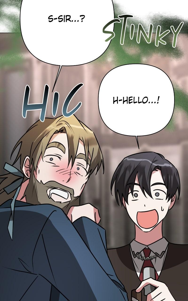 The Academy Is Doomed Chap 40 - Next Chap 41