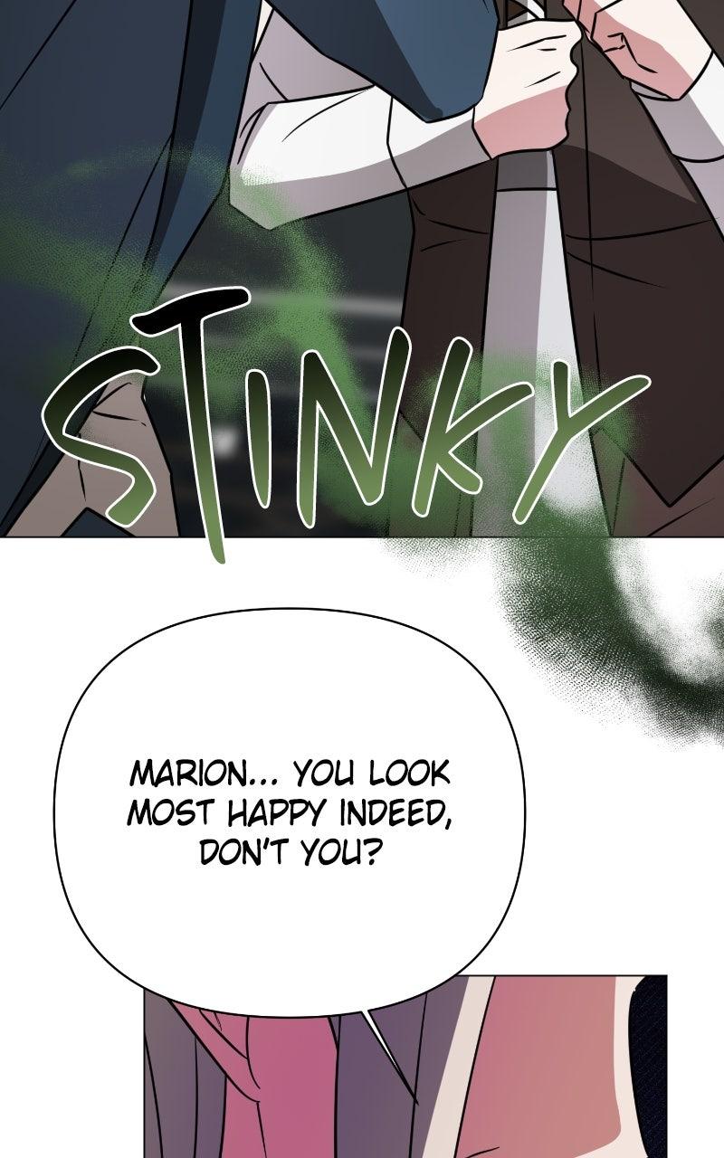 The Academy Is Doomed Chap 40 - Next Chap 41