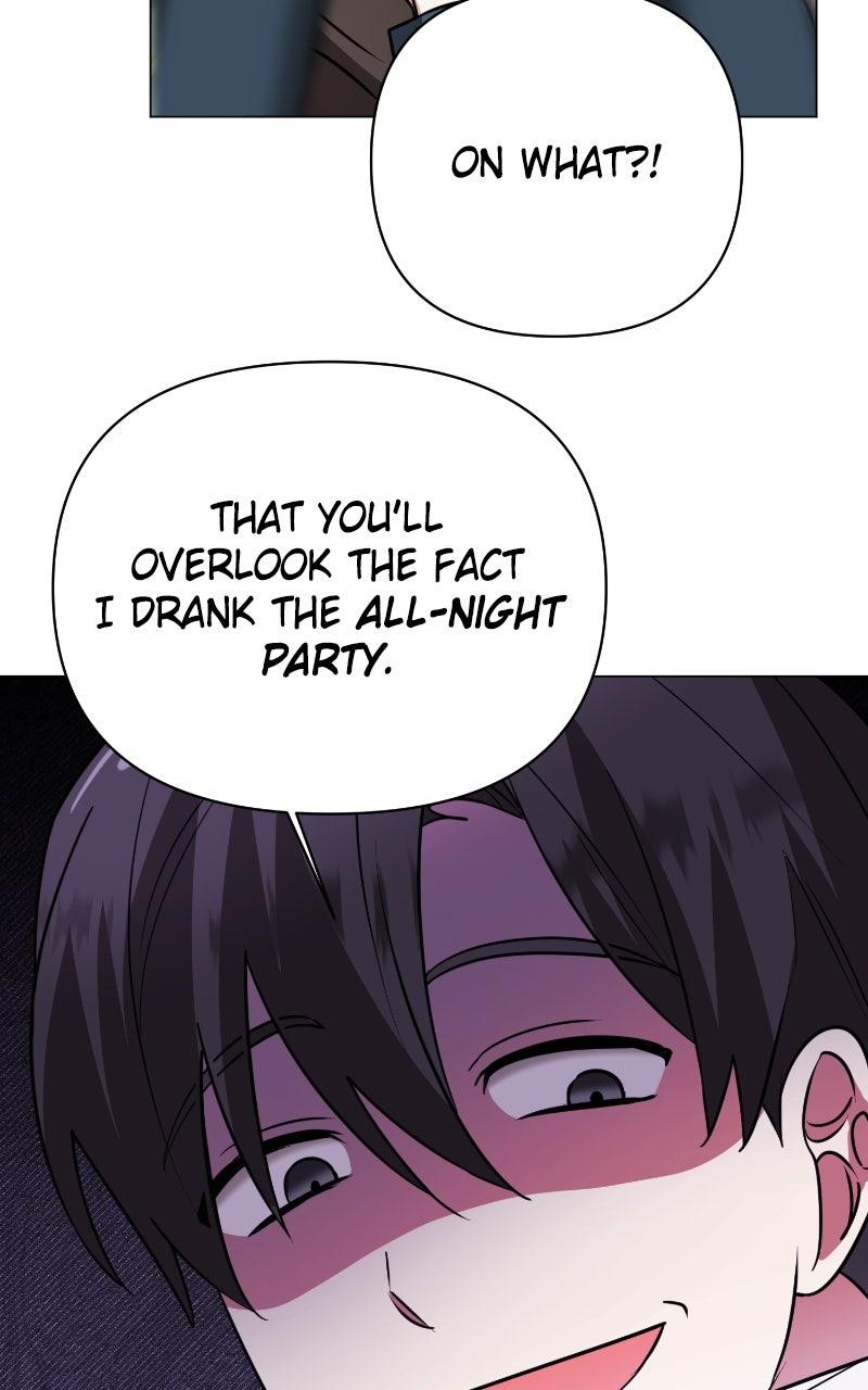 The Academy Is Doomed Chap 40 - Next Chap 41