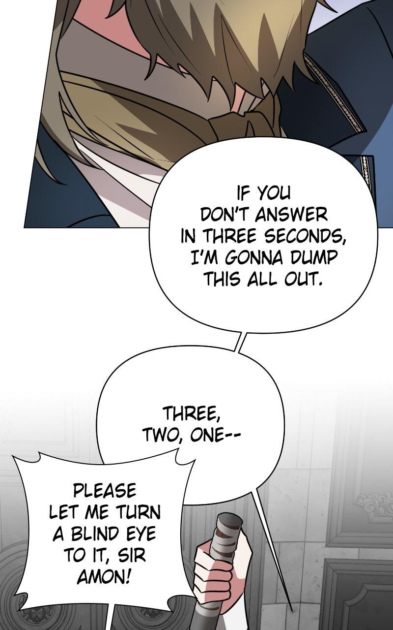The Academy Is Doomed Chap 40 - Next Chap 41