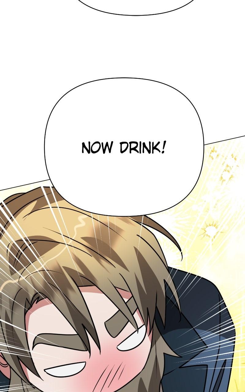 The Academy Is Doomed Chap 40 - Next Chap 41