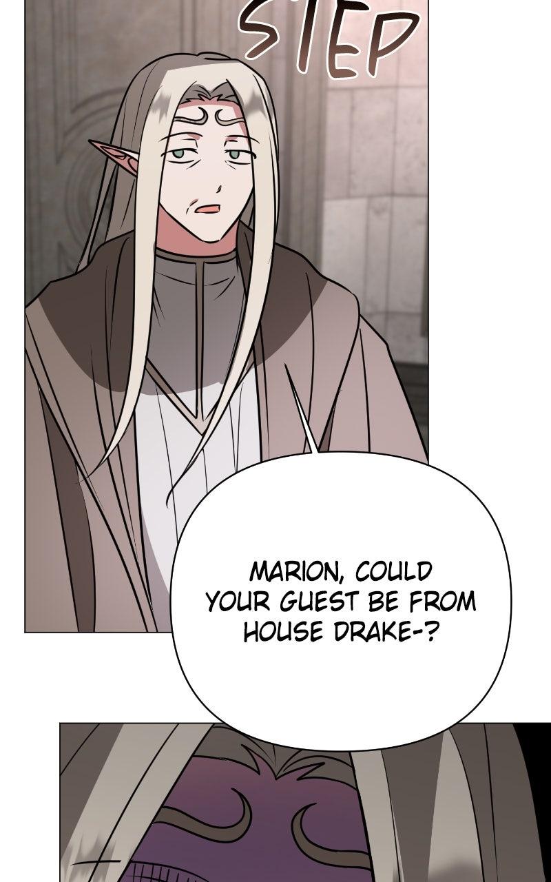 The Academy Is Doomed Chap 40 - Next Chap 41