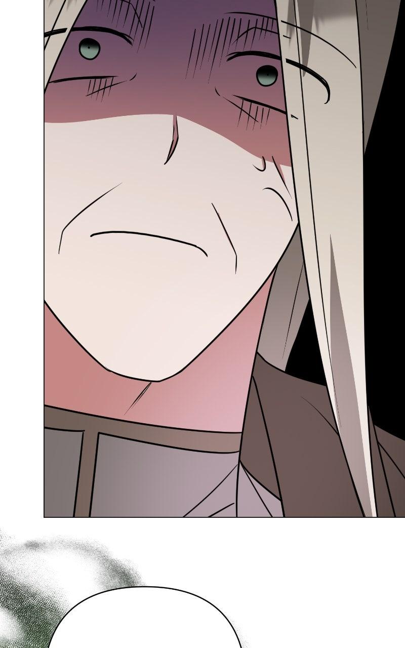 The Academy Is Doomed Chap 40 - Next Chap 41