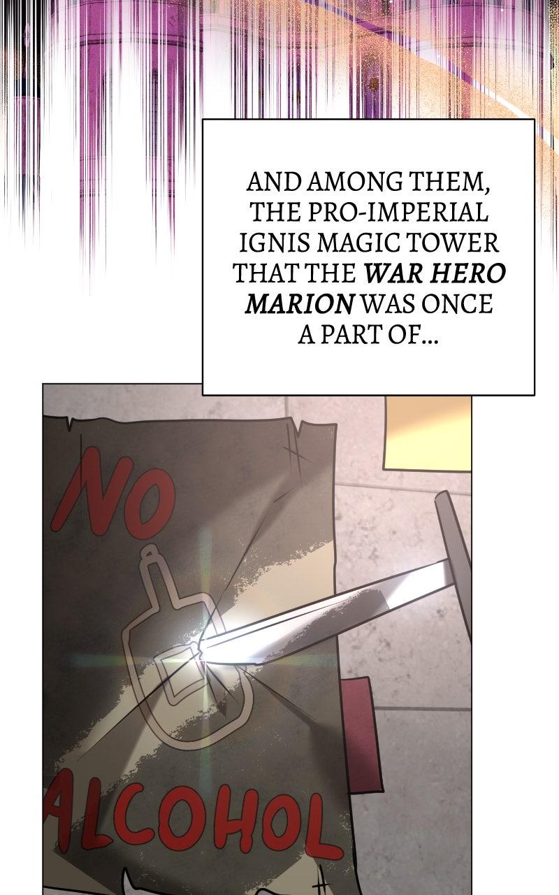 The Academy Is Doomed Chap 40 - Next Chap 41