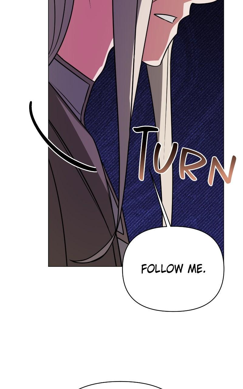 The Academy Is Doomed Chap 40 - Next Chap 41