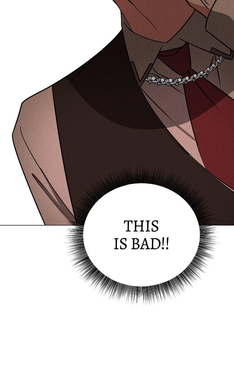 The Academy Is Doomed Chap 40 - Next Chap 41