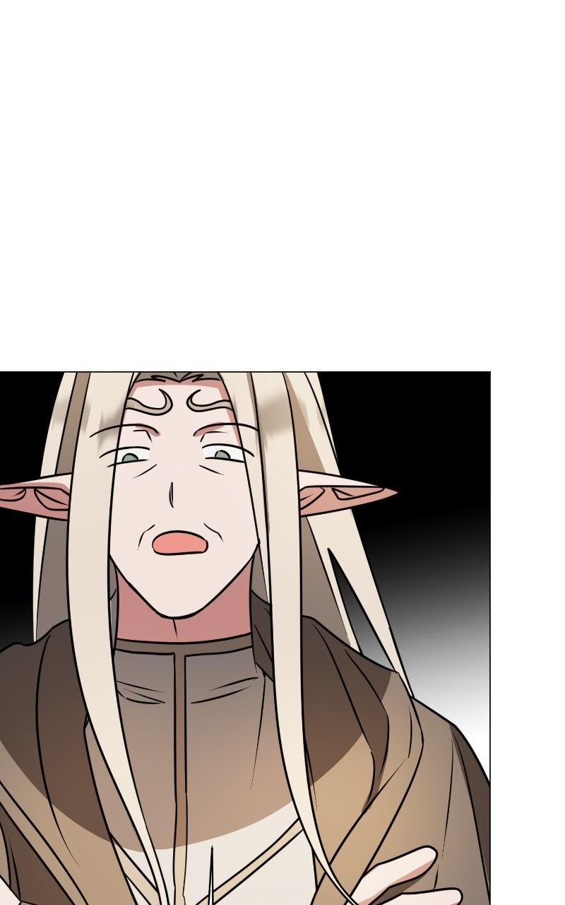 The Academy Is Doomed Chap 40 - Next Chap 41