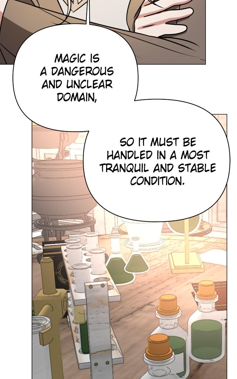 The Academy Is Doomed Chap 40 - Next Chap 41