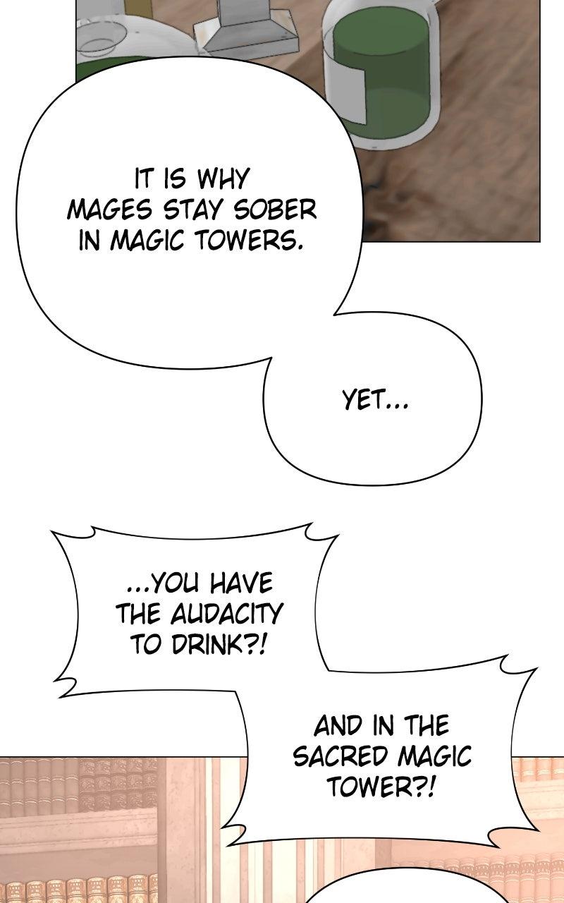 The Academy Is Doomed Chap 40 - Next Chap 41