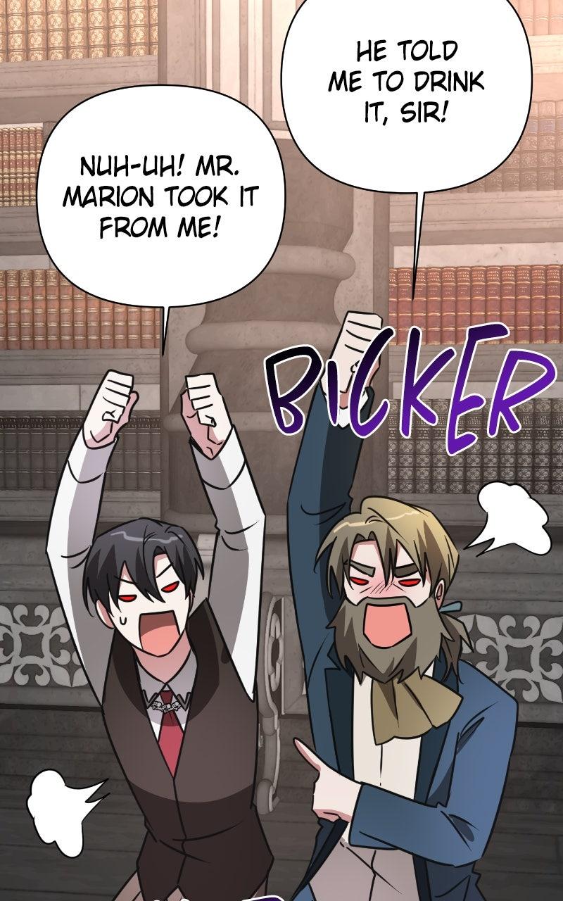 The Academy Is Doomed Chap 40 - Next Chap 41