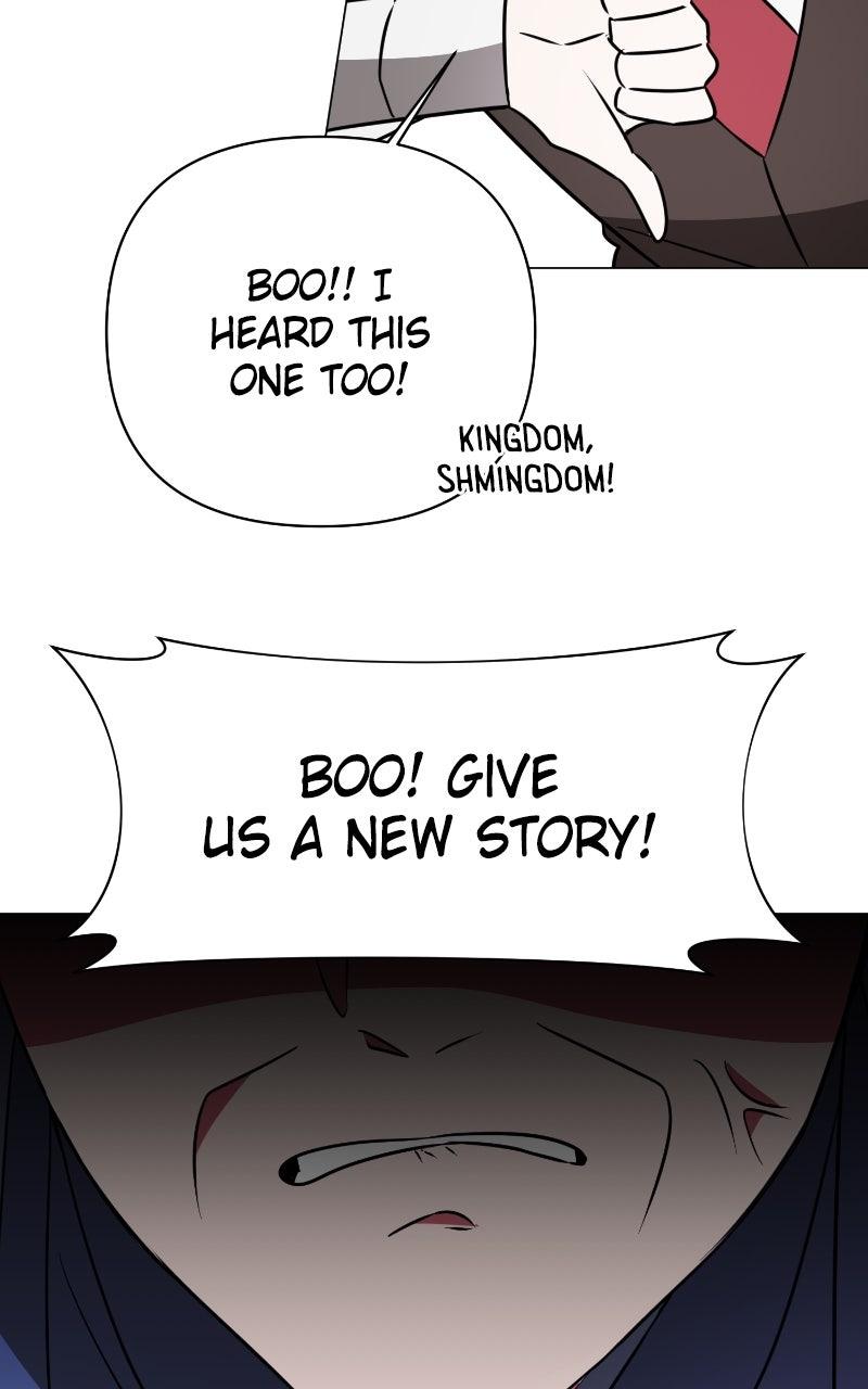 The Academy Is Doomed Chap 41 - Next Chap 42