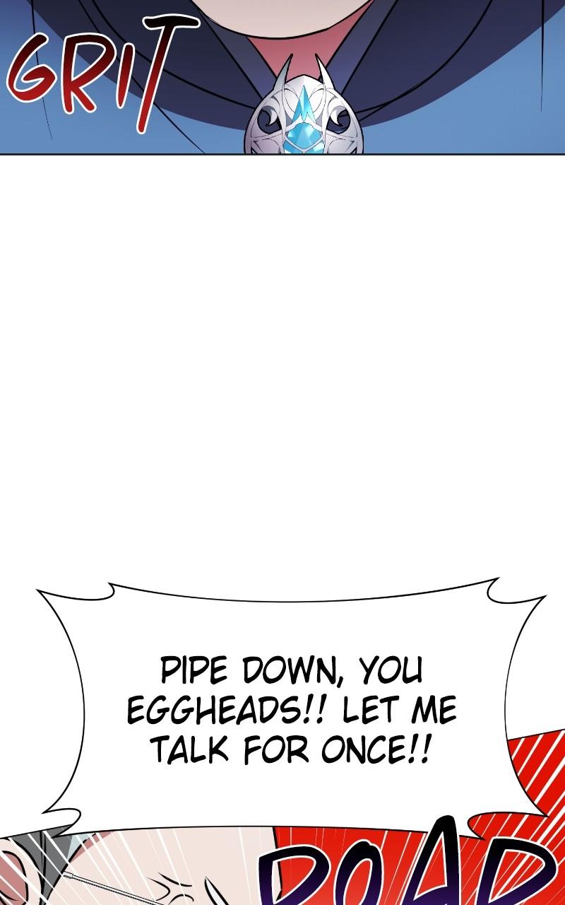 The Academy Is Doomed Chap 41 - Next Chap 42