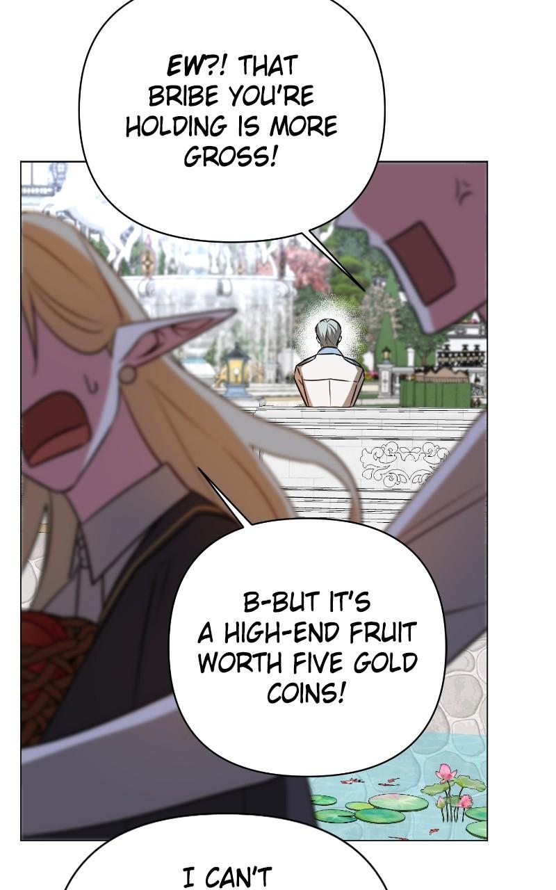 The Academy Is Doomed Chap 41 - Next Chap 42