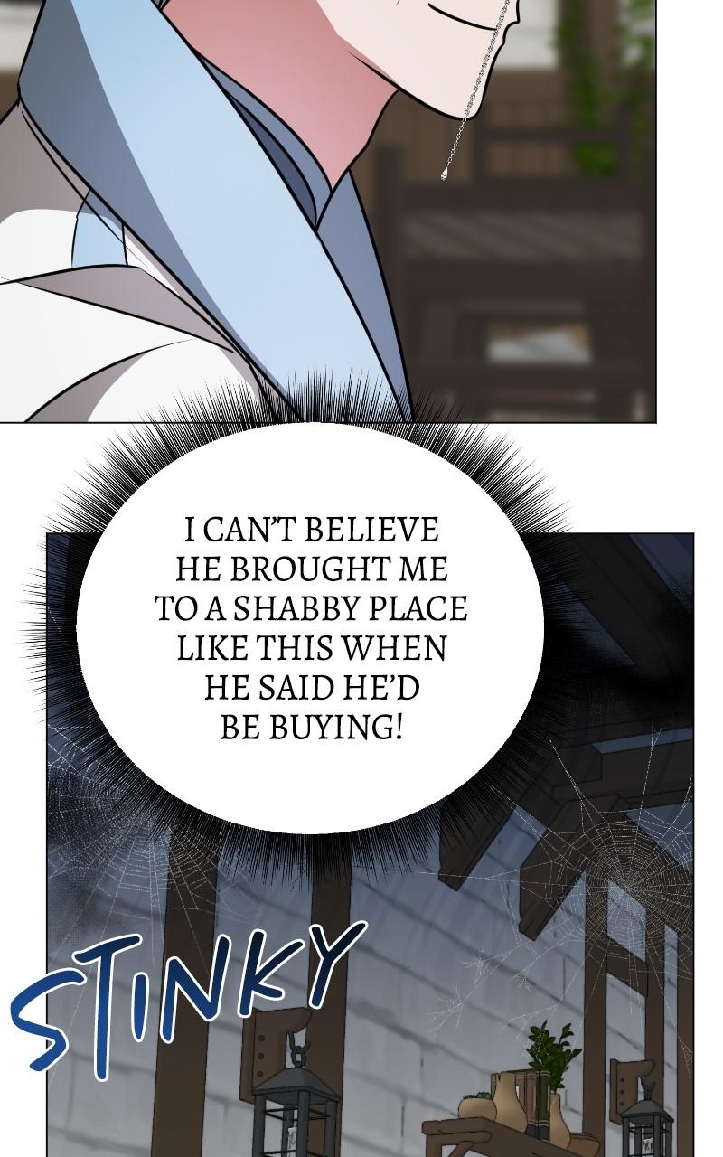 The Academy Is Doomed Chap 41 - Next Chap 42
