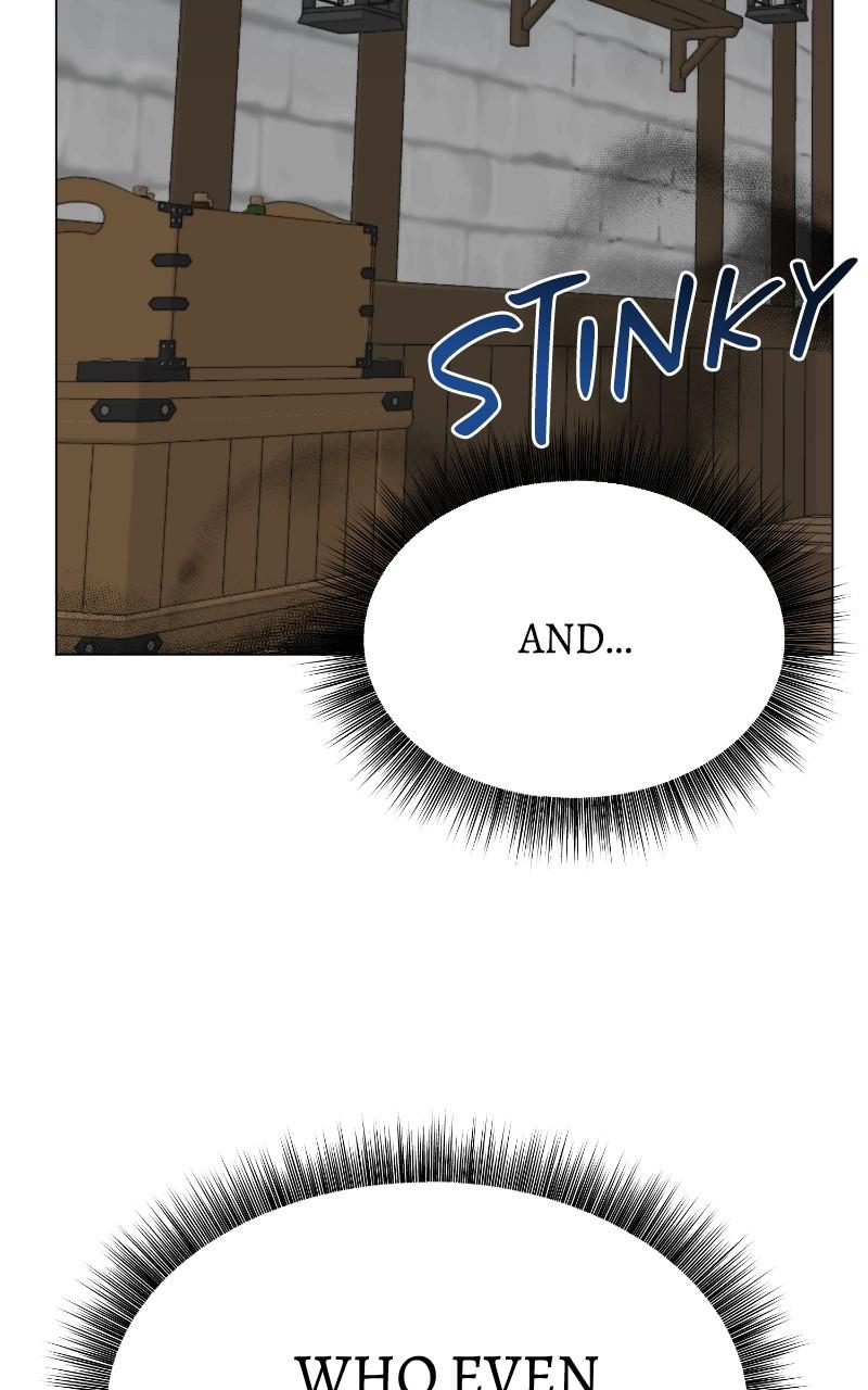 The Academy Is Doomed Chap 41 - Next Chap 42