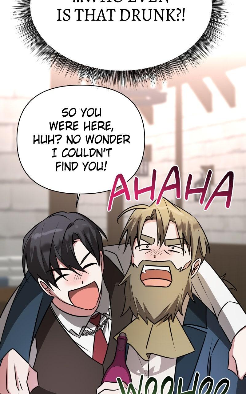 The Academy Is Doomed Chap 41 - Next Chap 42