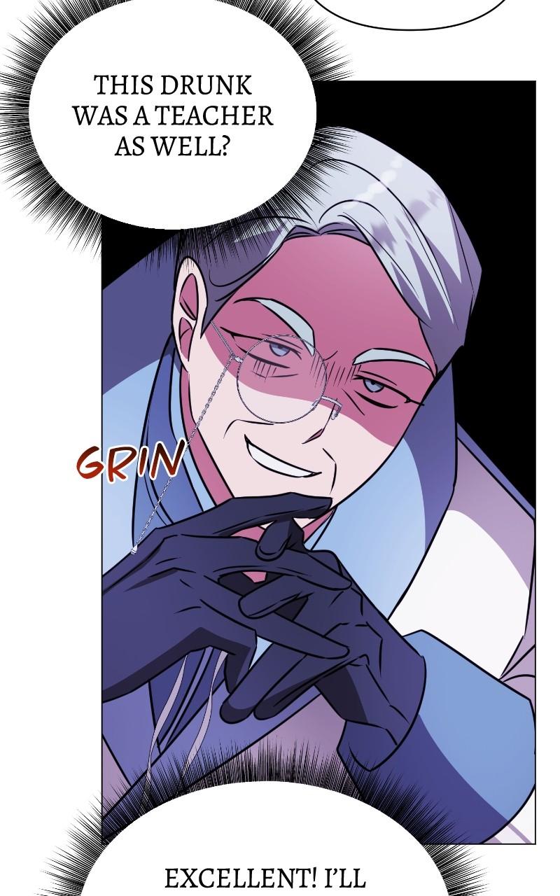 The Academy Is Doomed Chap 41 - Next Chap 42