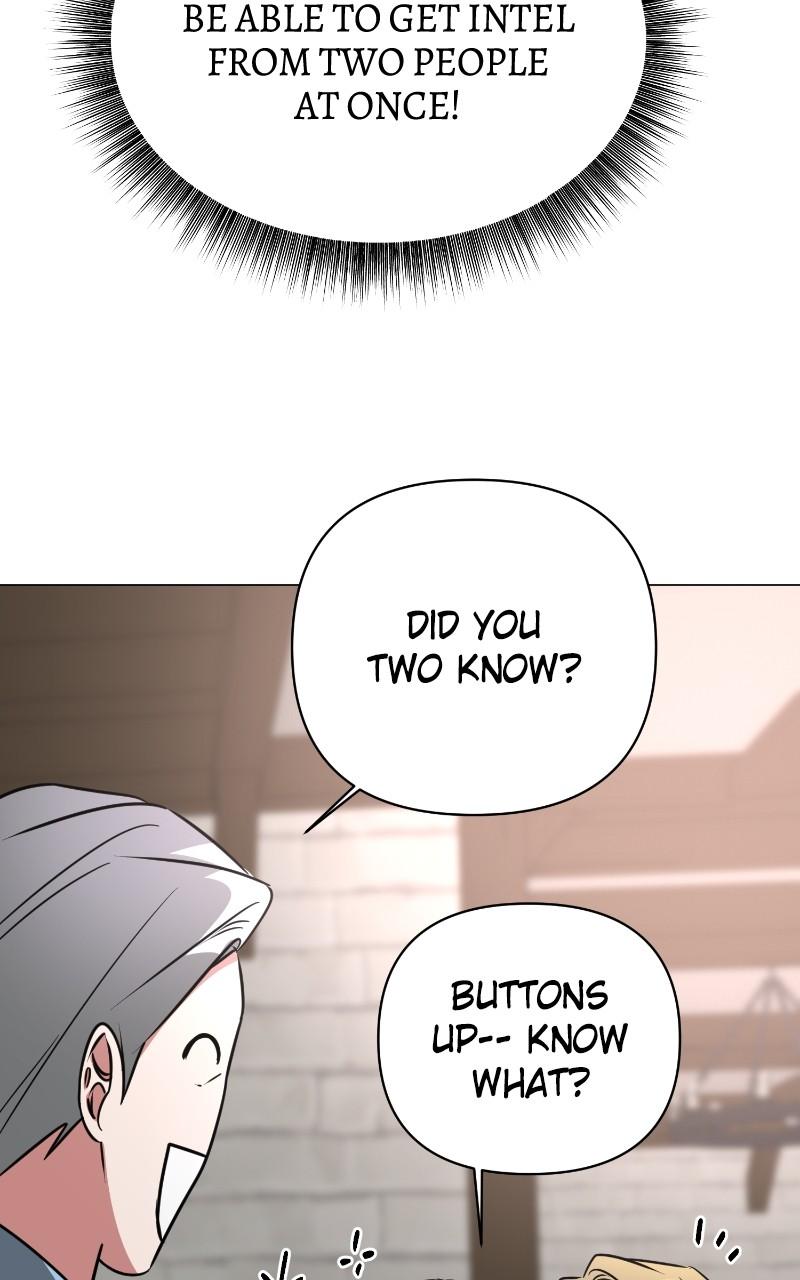 The Academy Is Doomed Chap 41 - Next Chap 42