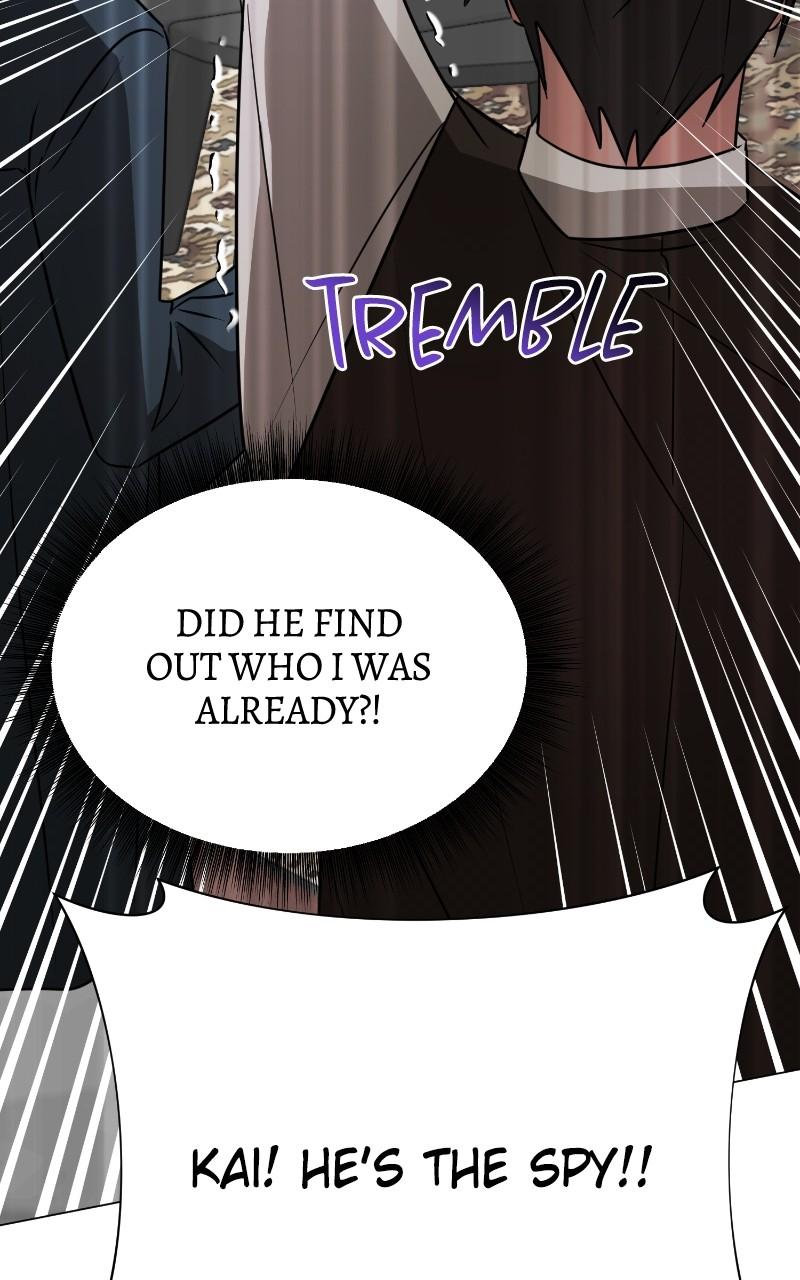 The Academy Is Doomed Chap 41 - Next Chap 42