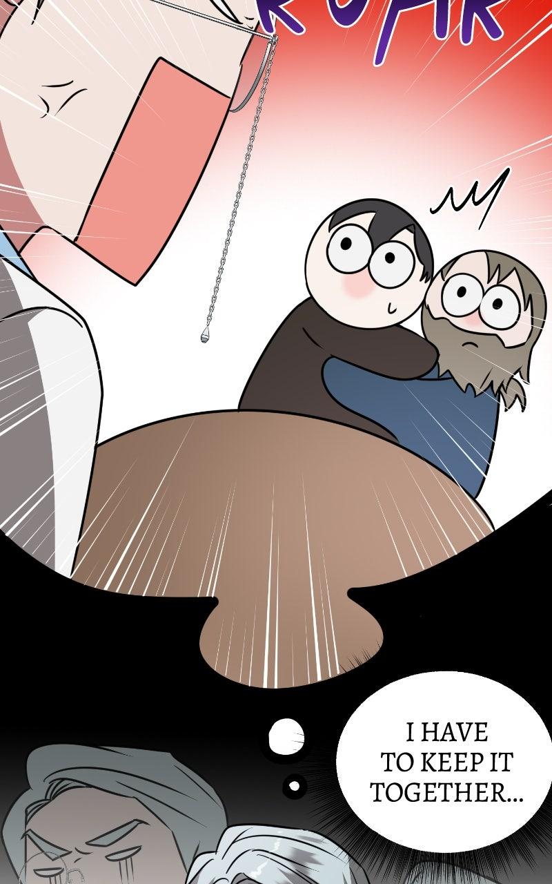 The Academy Is Doomed Chap 41 - Next Chap 42