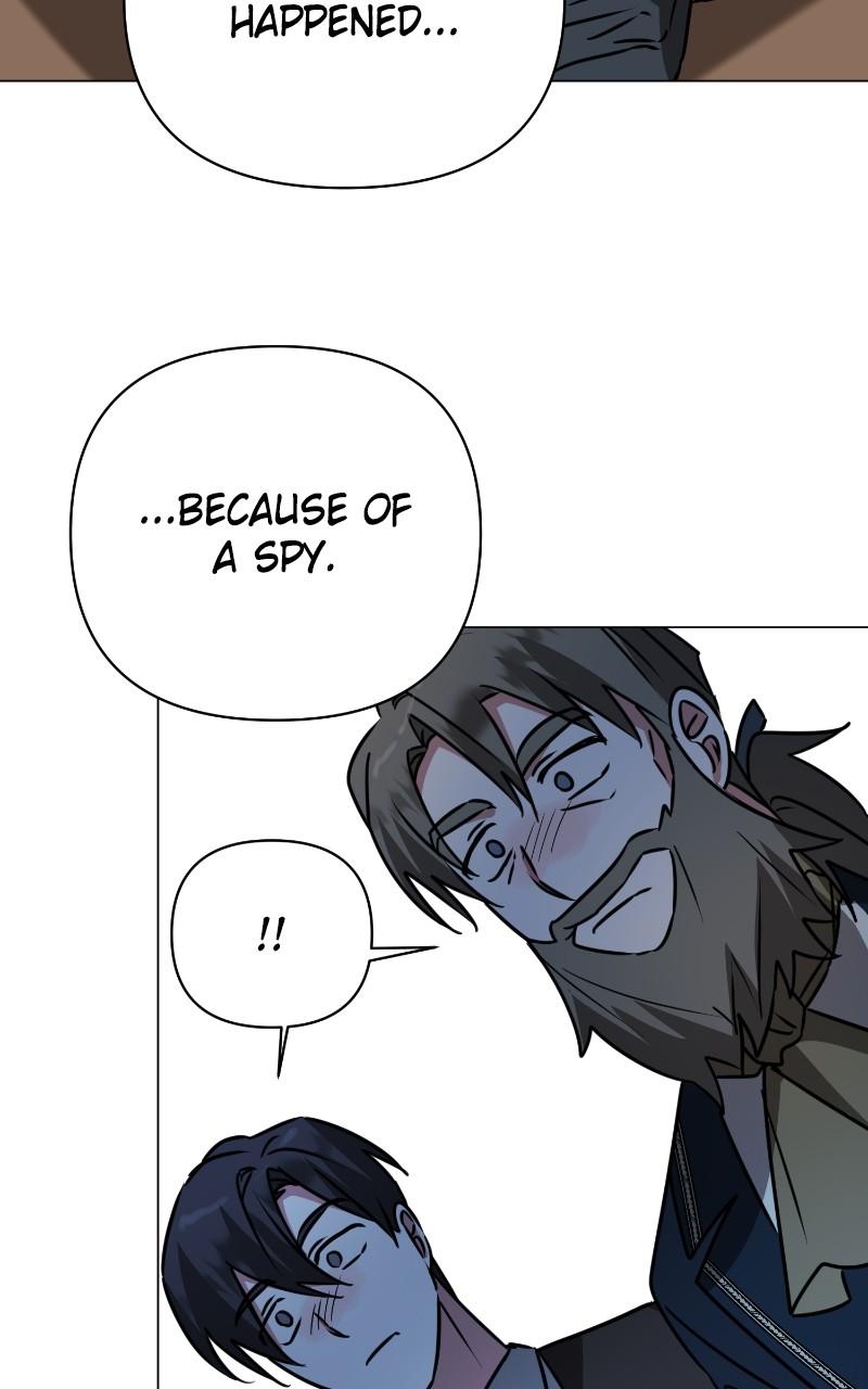 The Academy Is Doomed Chap 41 - Next Chap 42