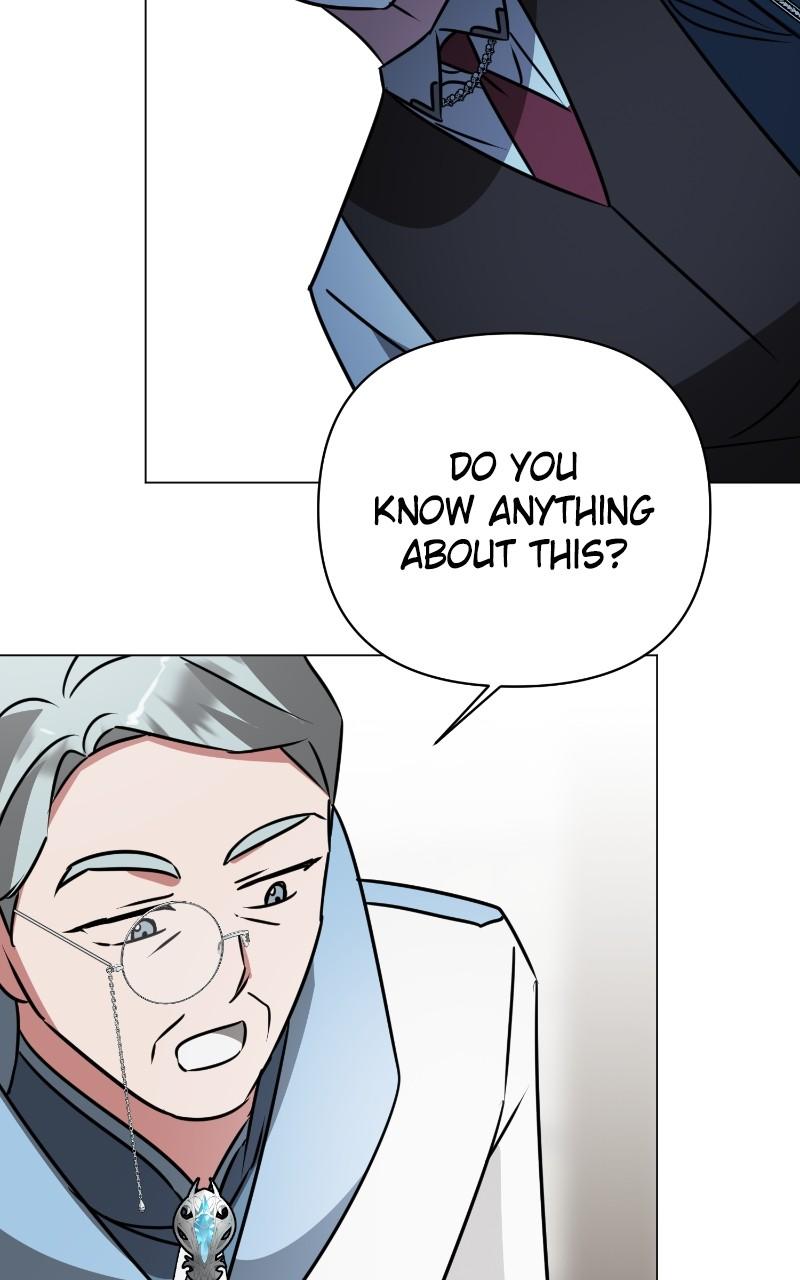 The Academy Is Doomed Chap 41 - Next Chap 42