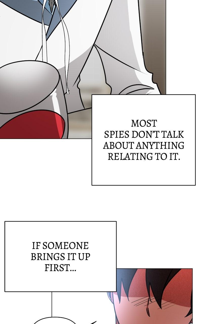 The Academy Is Doomed Chap 41 - Next Chap 42