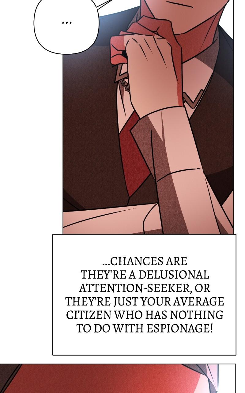 The Academy Is Doomed Chap 41 - Next Chap 42