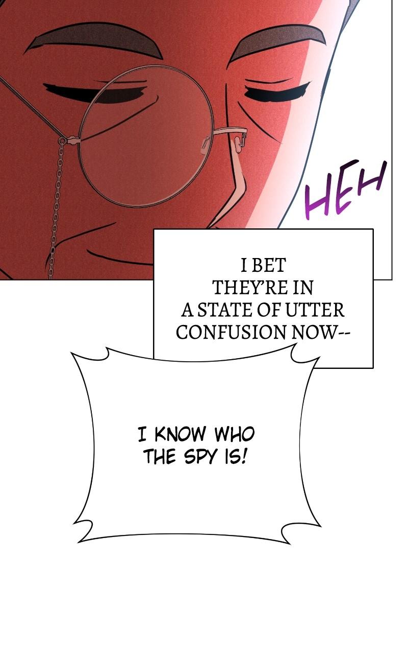 The Academy Is Doomed Chap 41 - Next Chap 42