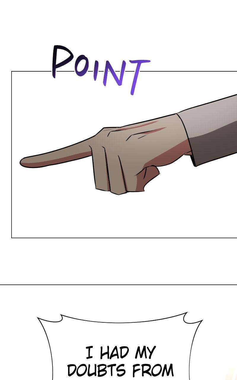 The Academy Is Doomed Chap 41 - Next Chap 42